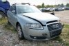 Reflektor prawy Audi A6 C6 2008 Kombi
